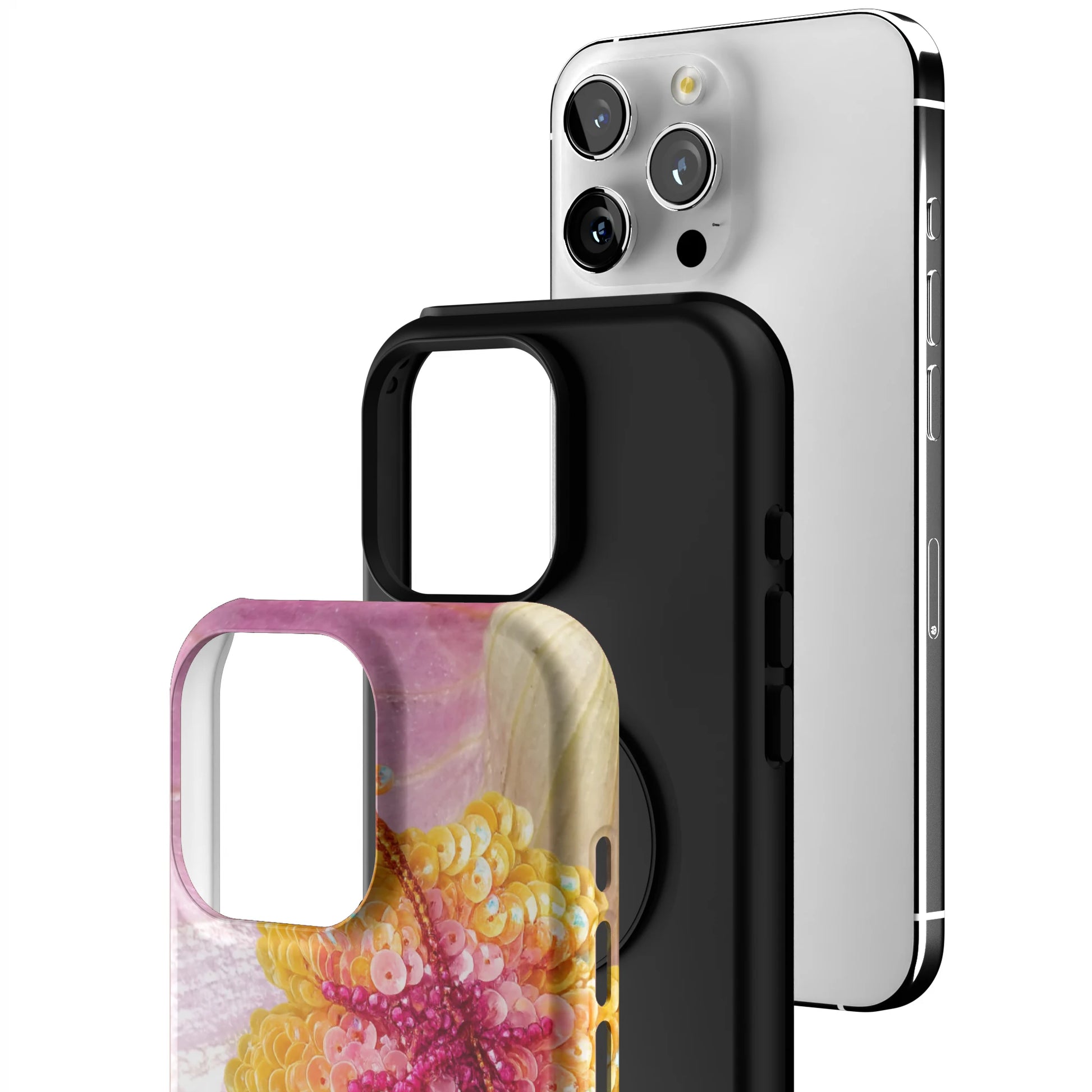Hibisca-iphone-case-iPhone 16 Pro Max-3