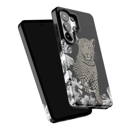Vesper-samsung-case-Galaxy S26 Ultra-5