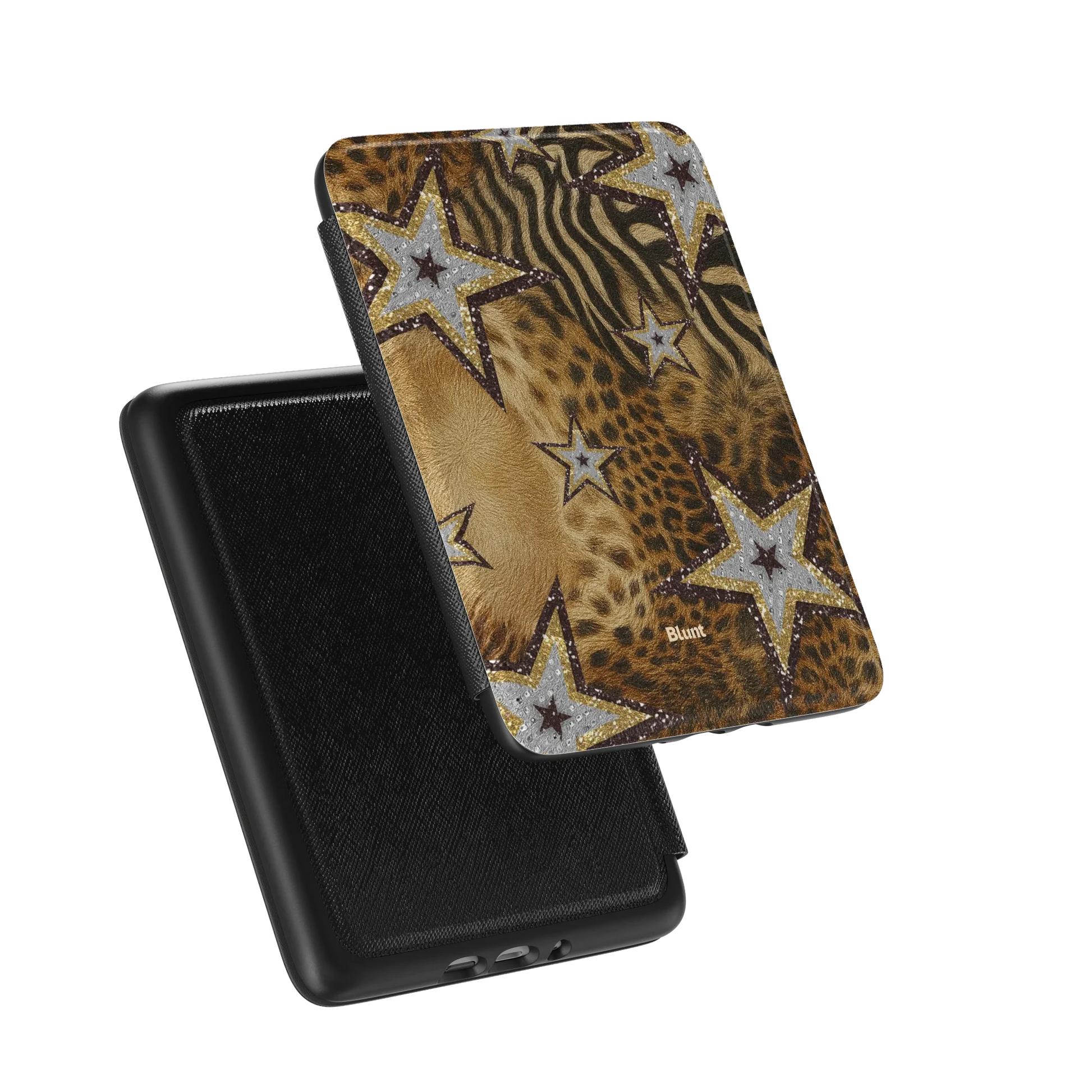 Britney-Kindle-kindle-case-Kindle Paperwhite/Colorsoft 7-6