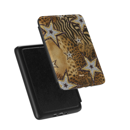 Britney-Kindle-kindle-case-Kindle Paperwhite/Colorsoft 7-6