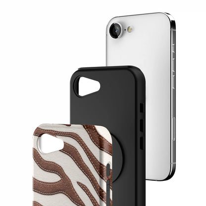 Hazel-Zarco-iphone-case-iPhone 17 E-3