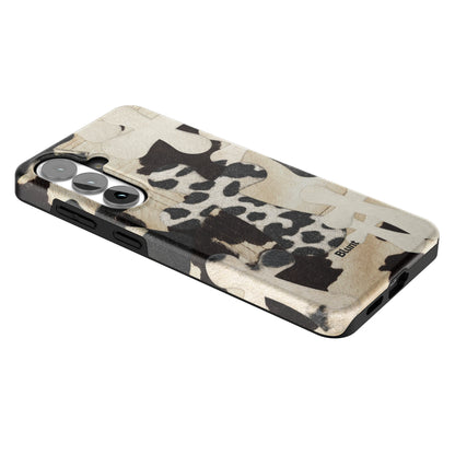 patchedzaviphonecase-samsung-case-Galaxy S26 Plus-2