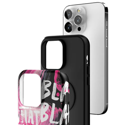 Punk-Wall-iphone-case-iPhone 14 Pro Max-3