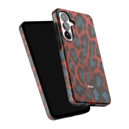 Azie-samsung-case-Galaxy S26 Plus-5