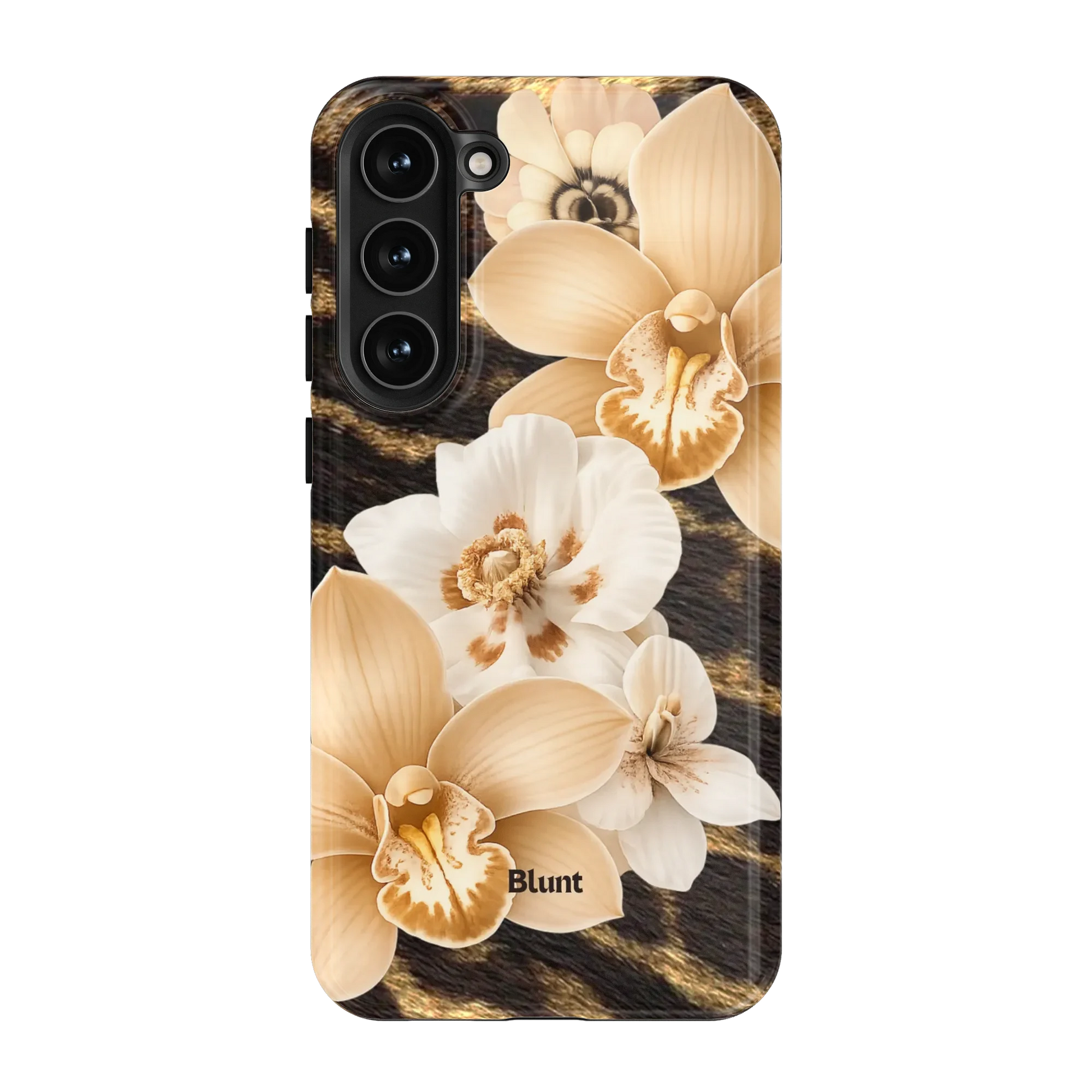 CREAM-MYTHIC-samsung-case-S23 Plus-1
