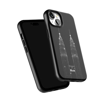 Petronas-iphone-case-iPhone 14-5