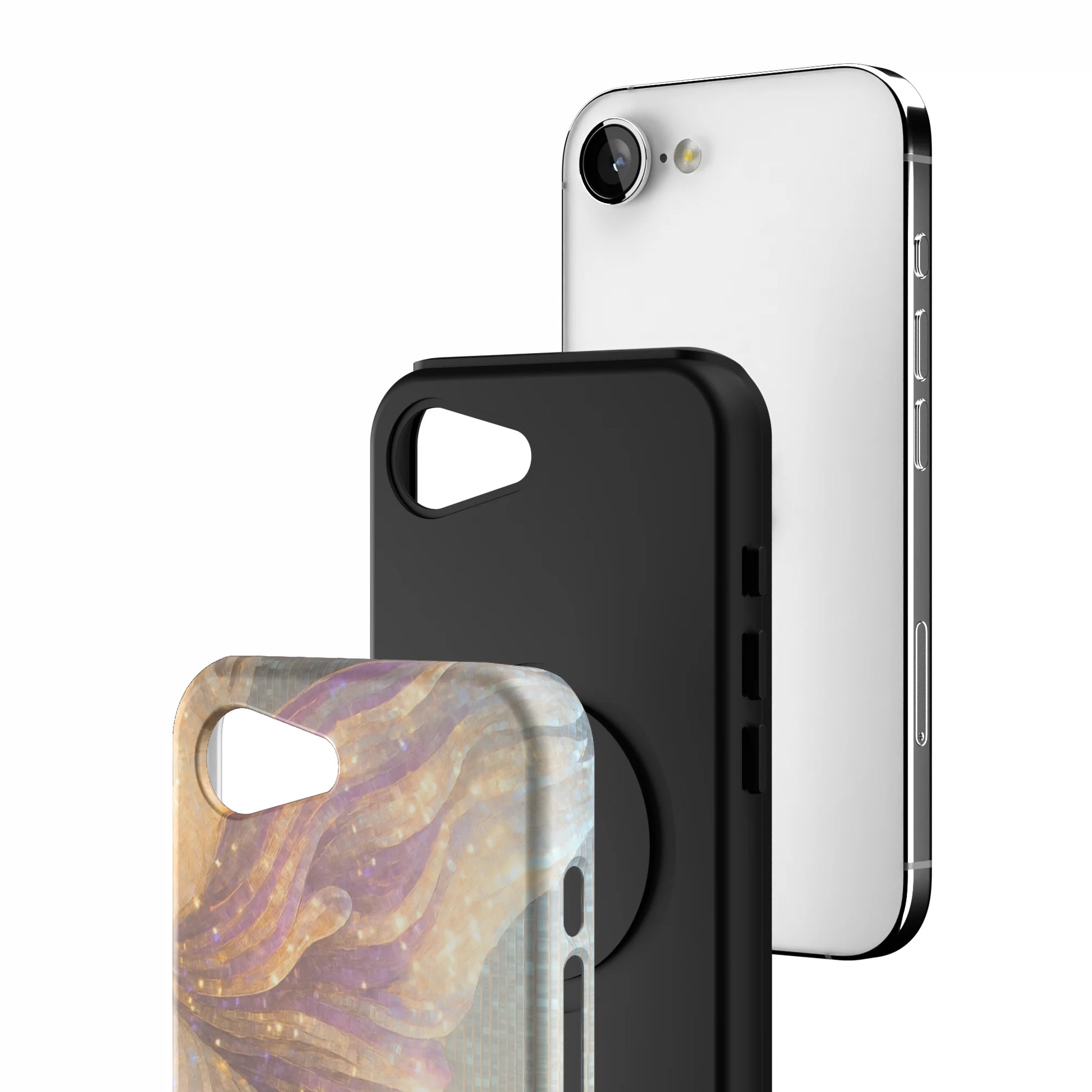 Daydream-iphone-case-iPhone 17 E-3