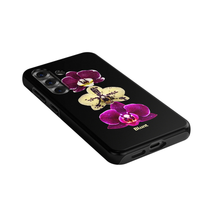 Rue Samsung Case
