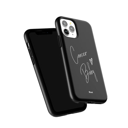 cancerbabyiphonecase-iphone-case-iPhone 11 Pro-5