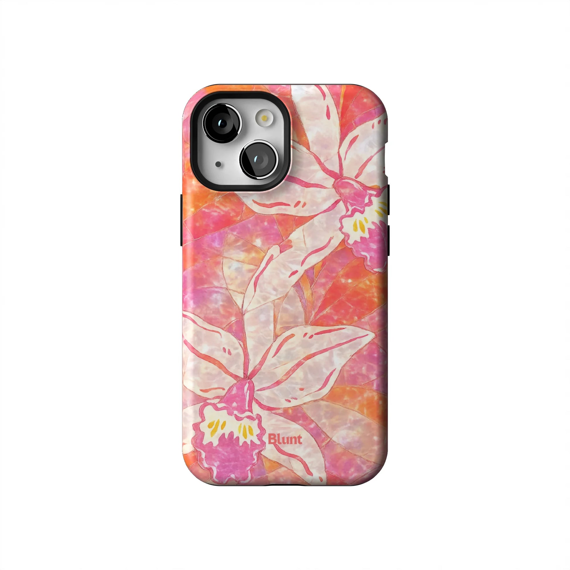 Sunwashed-Bloom-iphone-case-iPhone 13 Mini-1