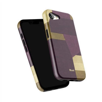 Velour-iphone-case-iPhone 17 E-5