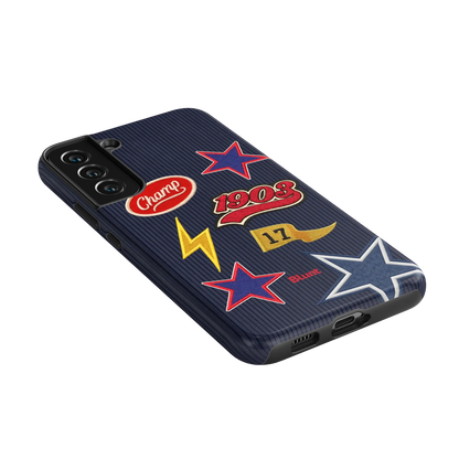Campus-Club-samsung-case-Galaxy S22 Plus-2