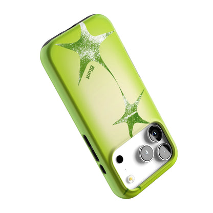 Poison-Ivy-iphone-case-iPhone 17 Pro-4