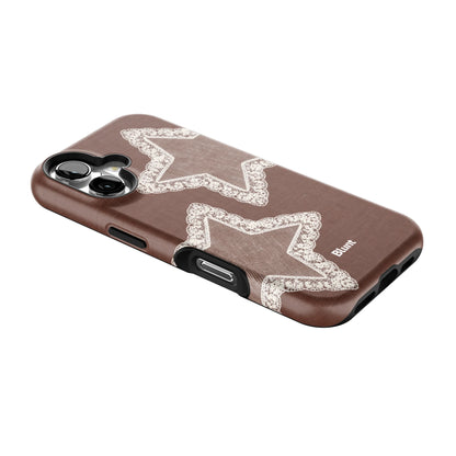Astral-Lace-iphone-case-iPhone 16-2