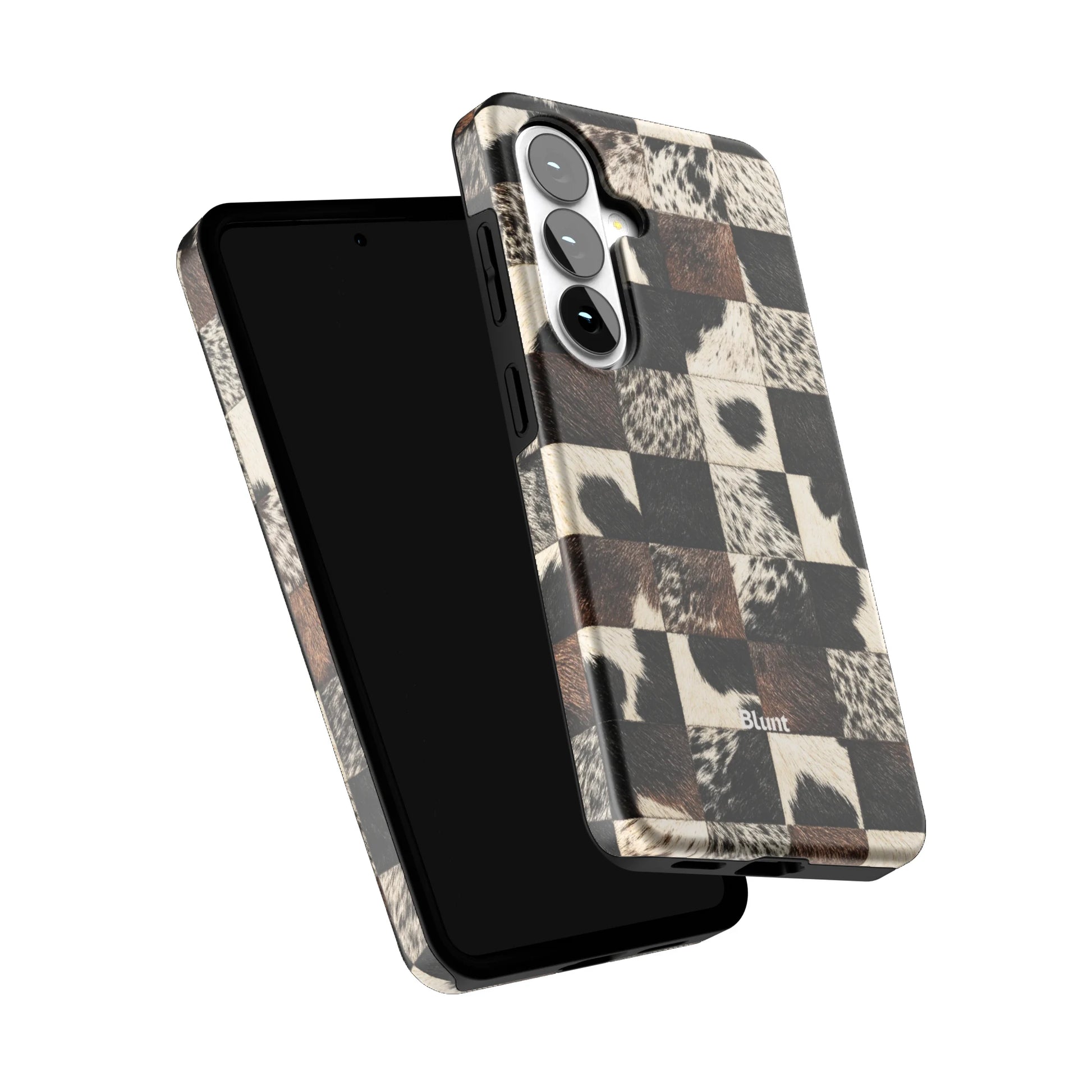 Missy-samsung-case-Galaxy S26-5