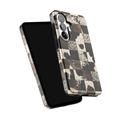 Missy-samsung-case-Galaxy S26-5