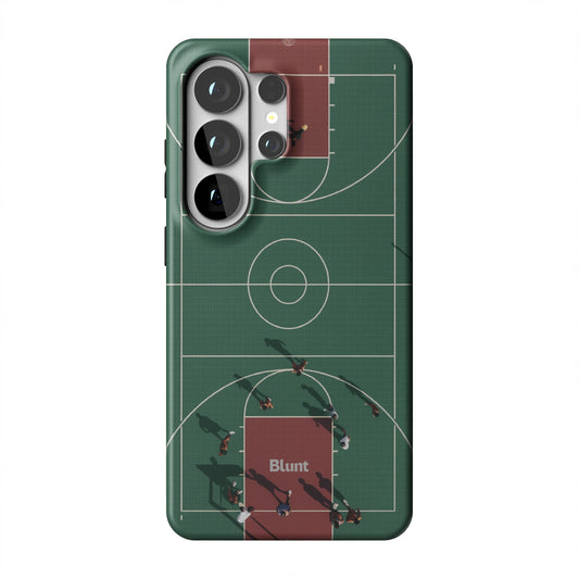 Game-samsung-case-Galaxy S26 Ultra-1