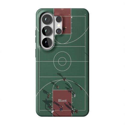 Game Samsung Case