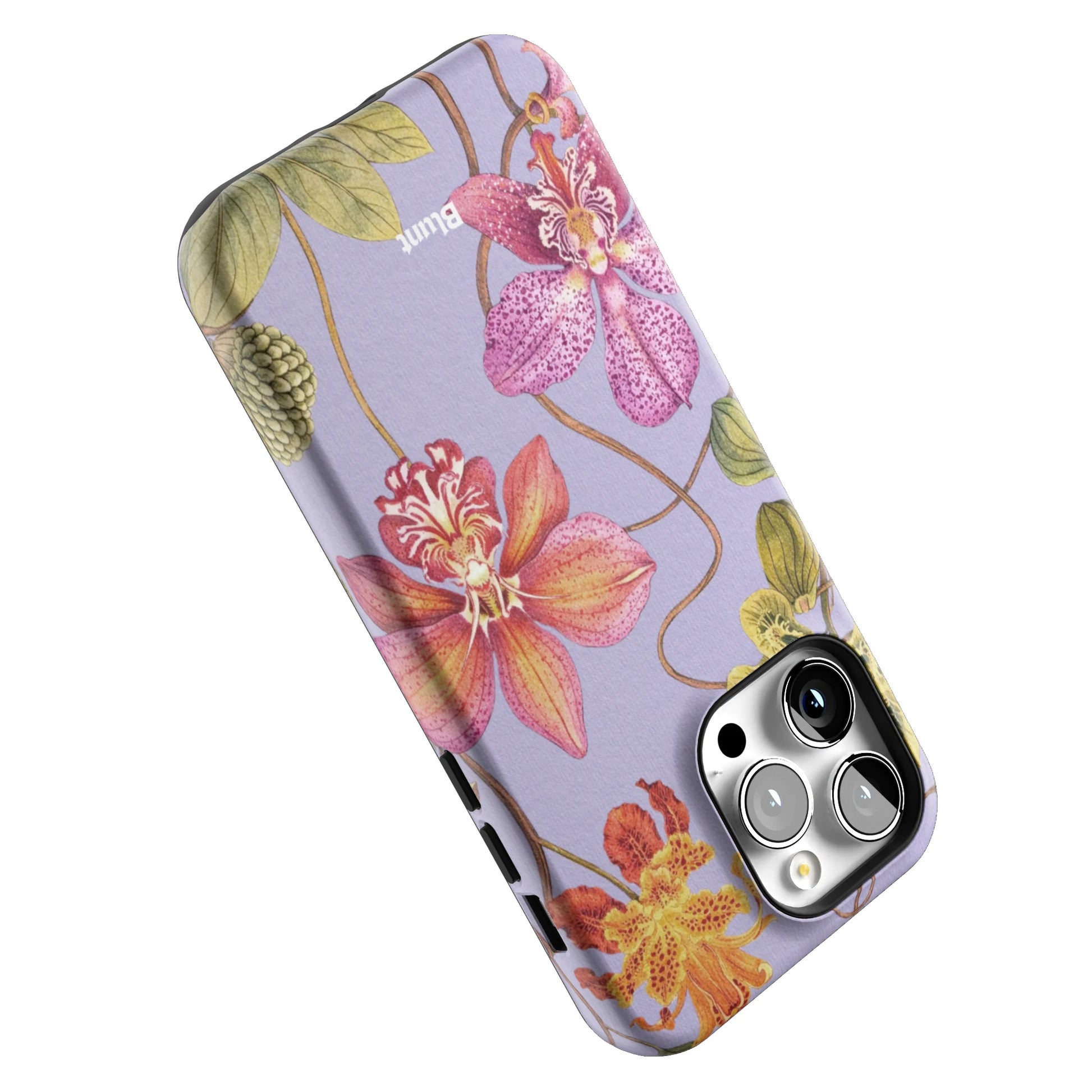Lilac-Garden-iphone-case-iPhone 14 Pro Max-4