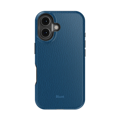 Nautik iPhone Case