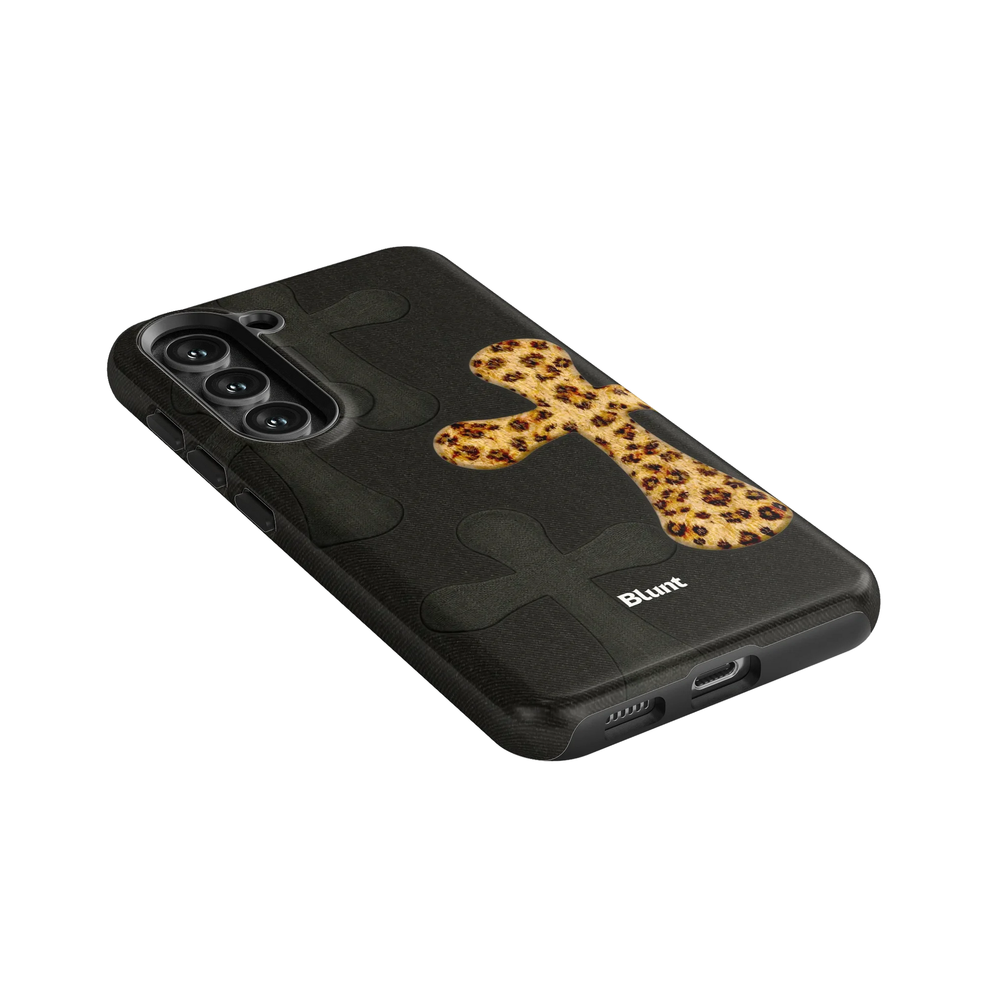 Sahara-Saint-samsung-case-S23-2