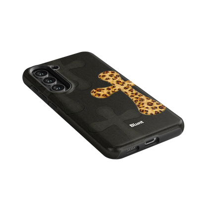 Sahara-Saint-samsung-case-S23-2