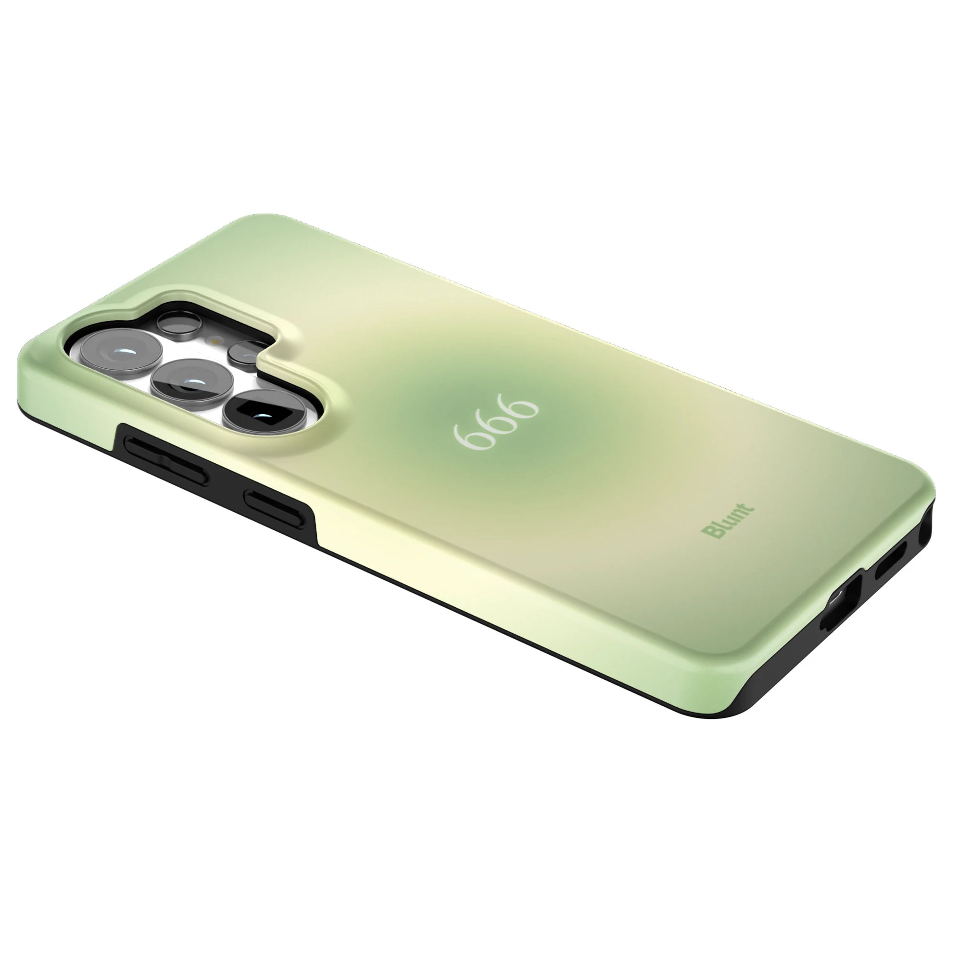 Orbit-Green-samsung-case-Galaxy S26 Ultra-2