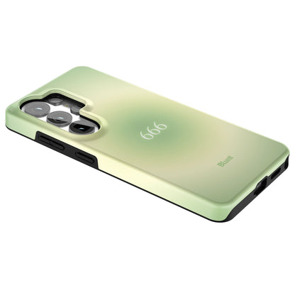 Orbit-Green-samsung-case-Galaxy S26 Ultra-2