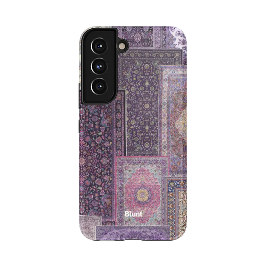 Amani-samsung-case-Galaxy S22-1