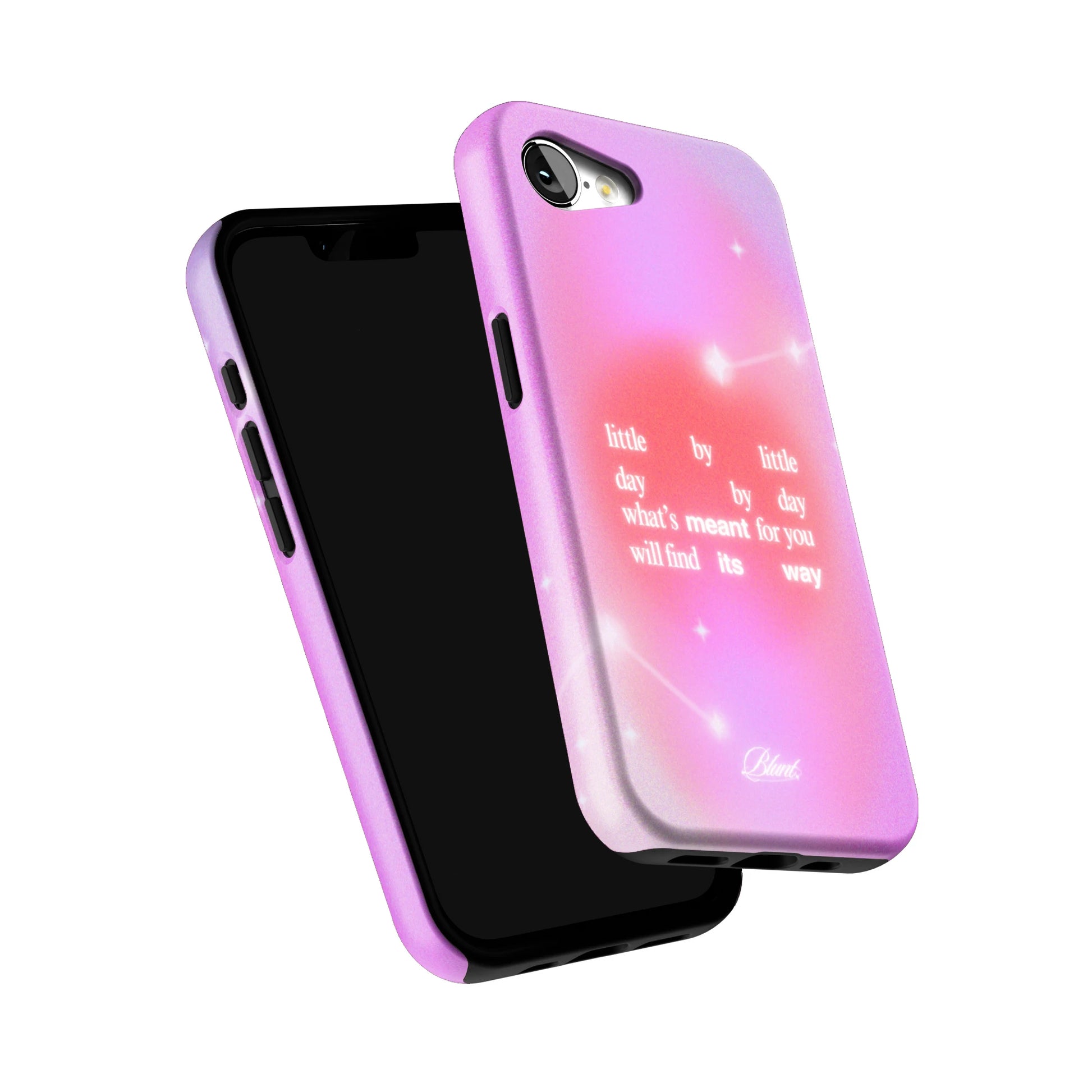 Alignment-iphone-case-iPhone 17 E-5