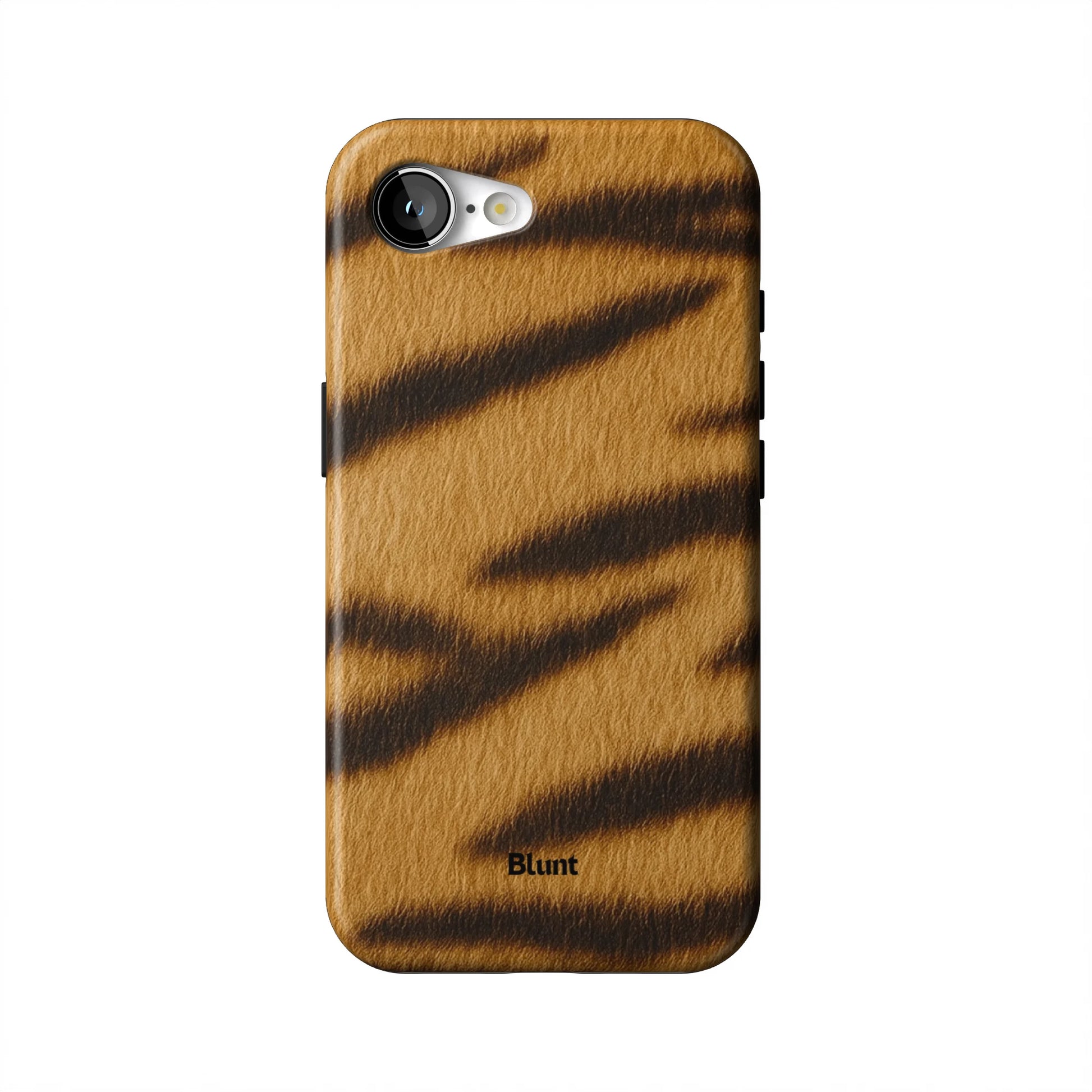 Oxari-iphone-case-iPhone 17 E-1