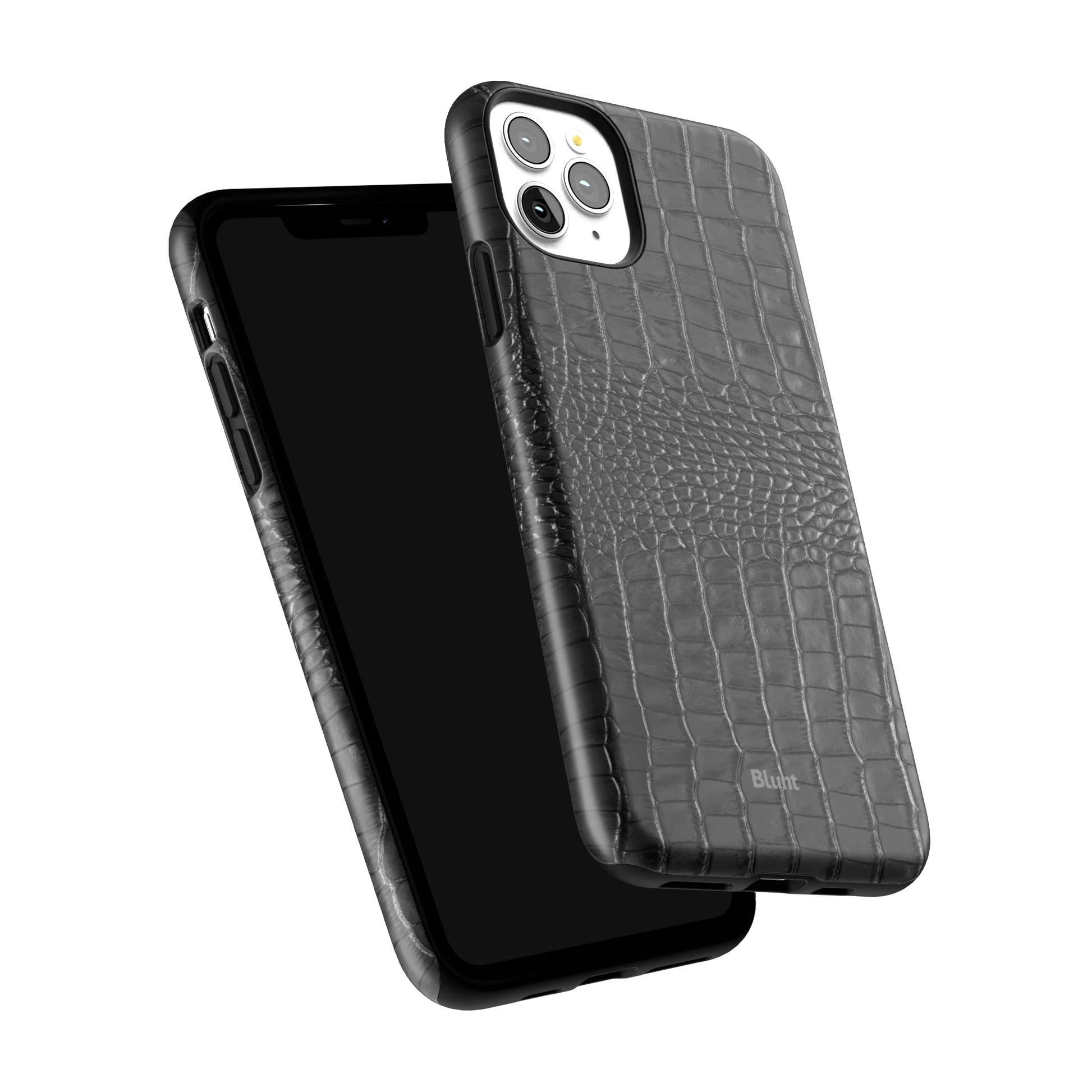 noiriphonecase-iphone-case-iPhone 11 Pro Max-5