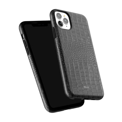 noiriphonecase-iphone-case-iPhone 11 Pro Max-5