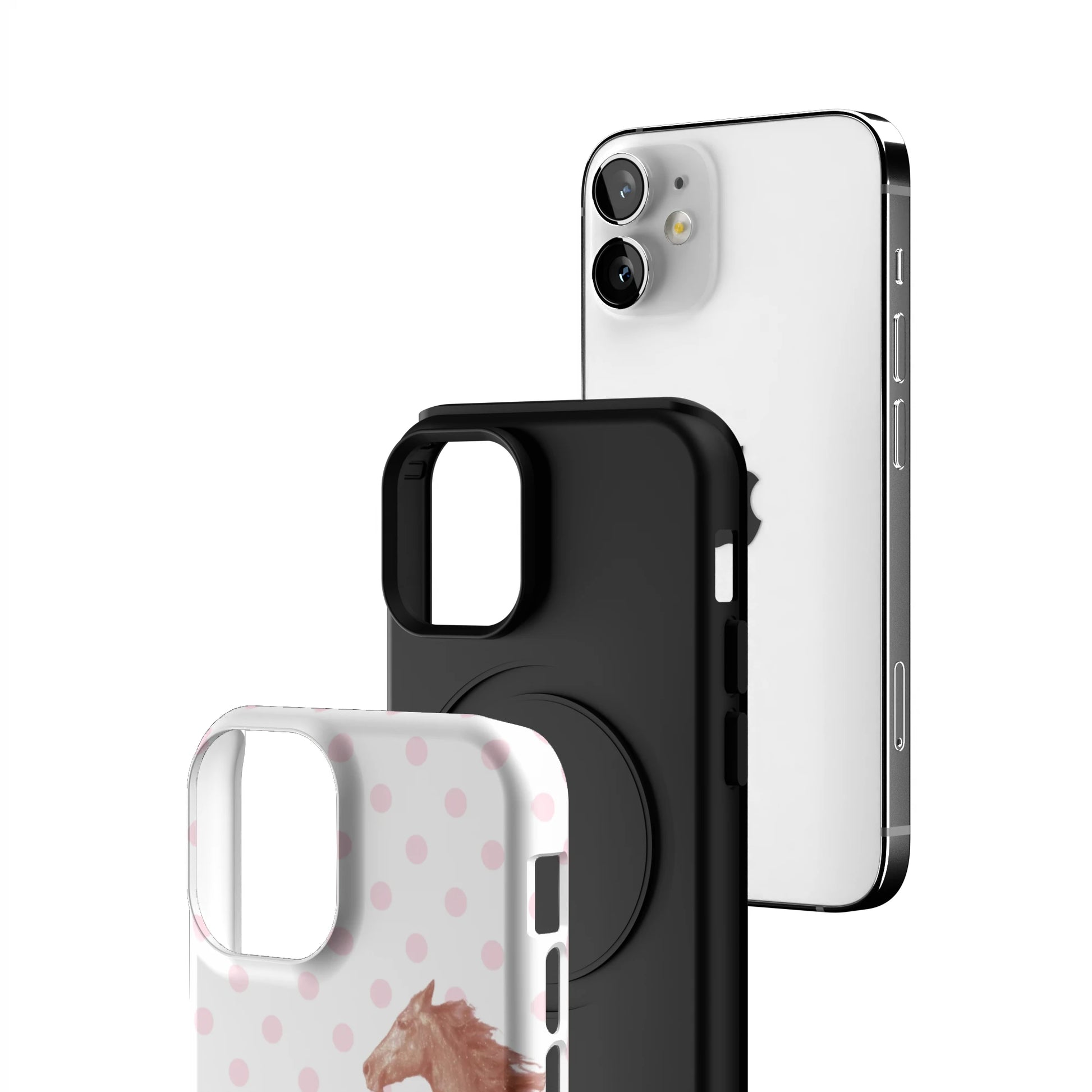 Galloria-iphone-case-iPhone 12 Mini-3