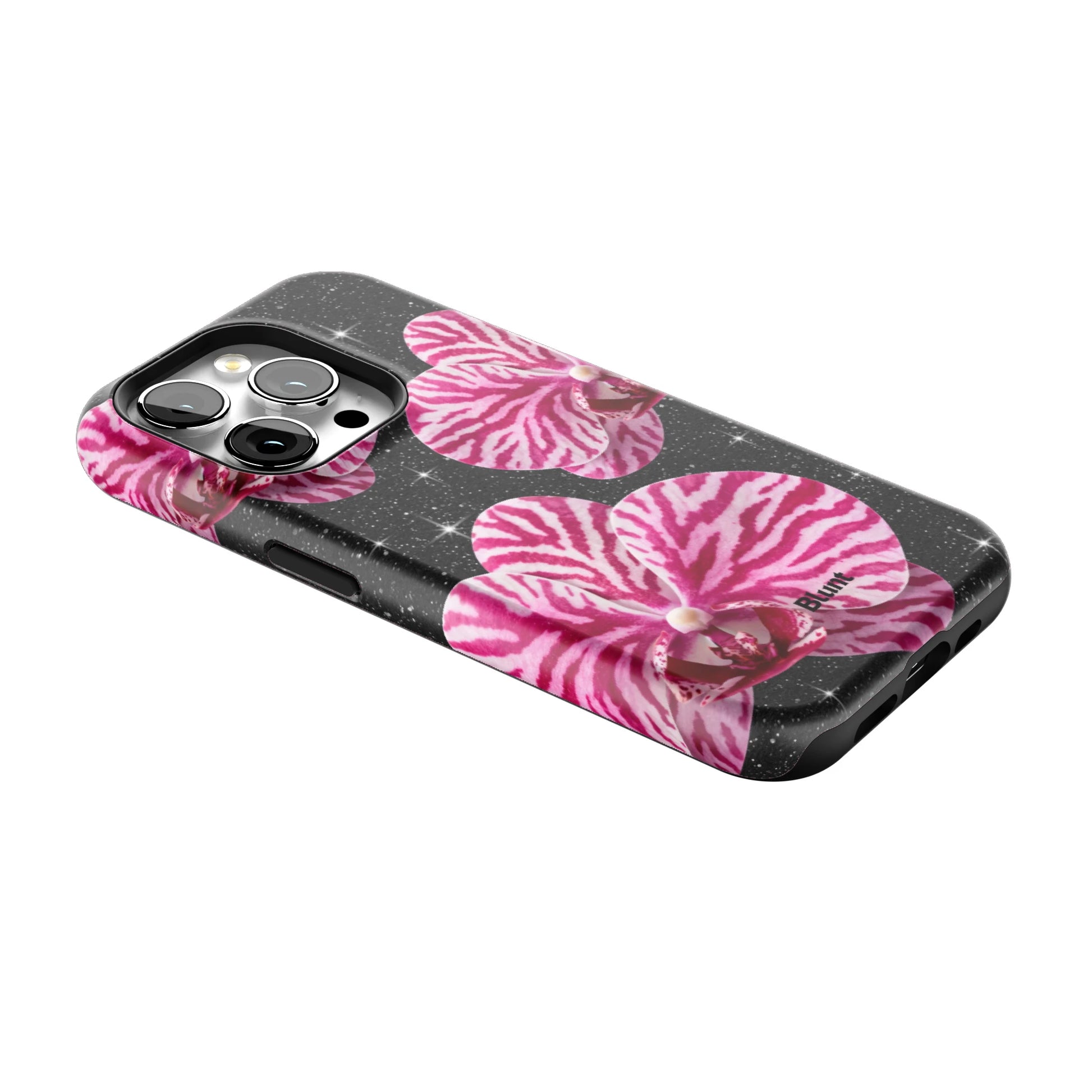 Untamed-Petal-iphone-case-iPhone 15 Pro-2