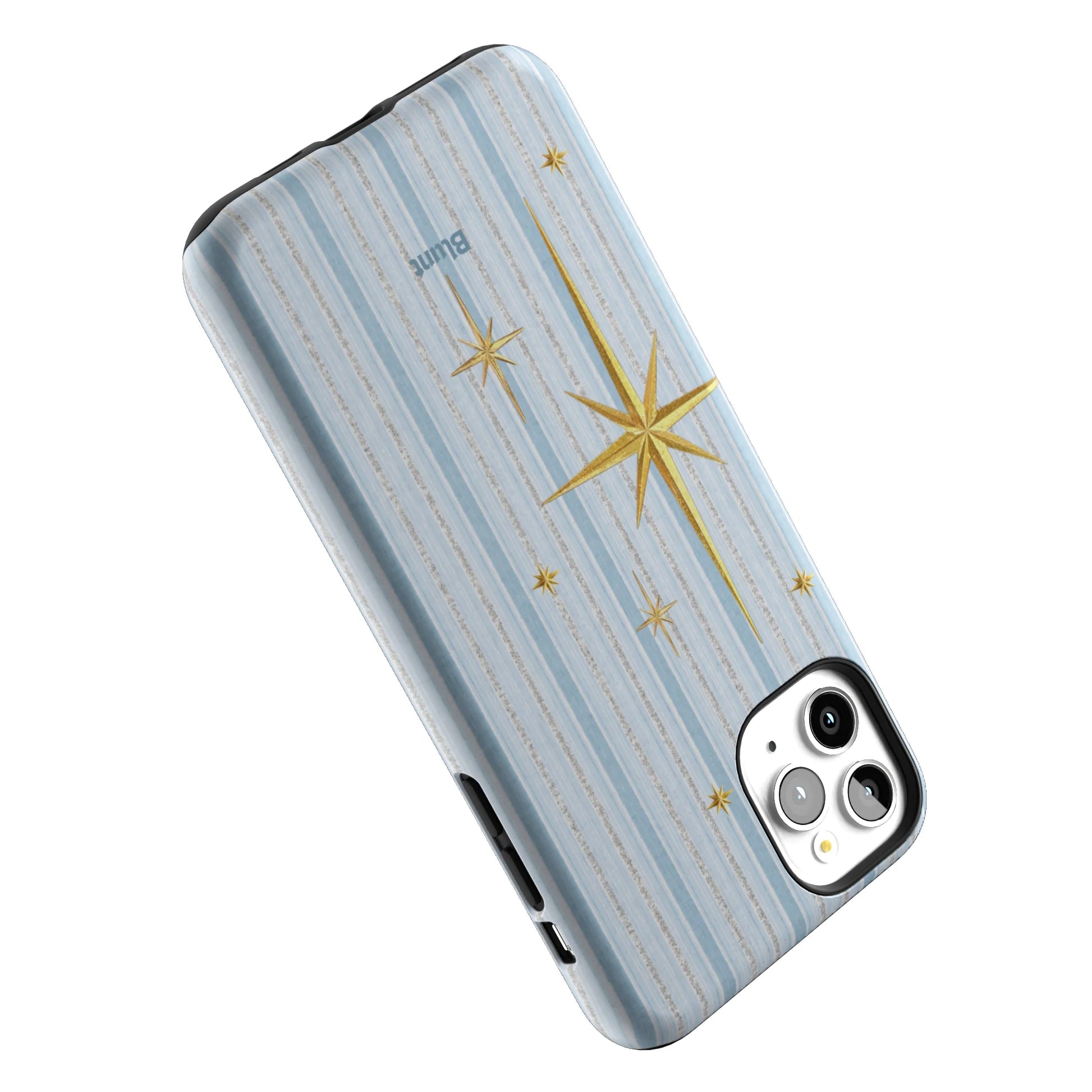 Cozy-Night-iphone-case-iPhone 11 Pro Max-4