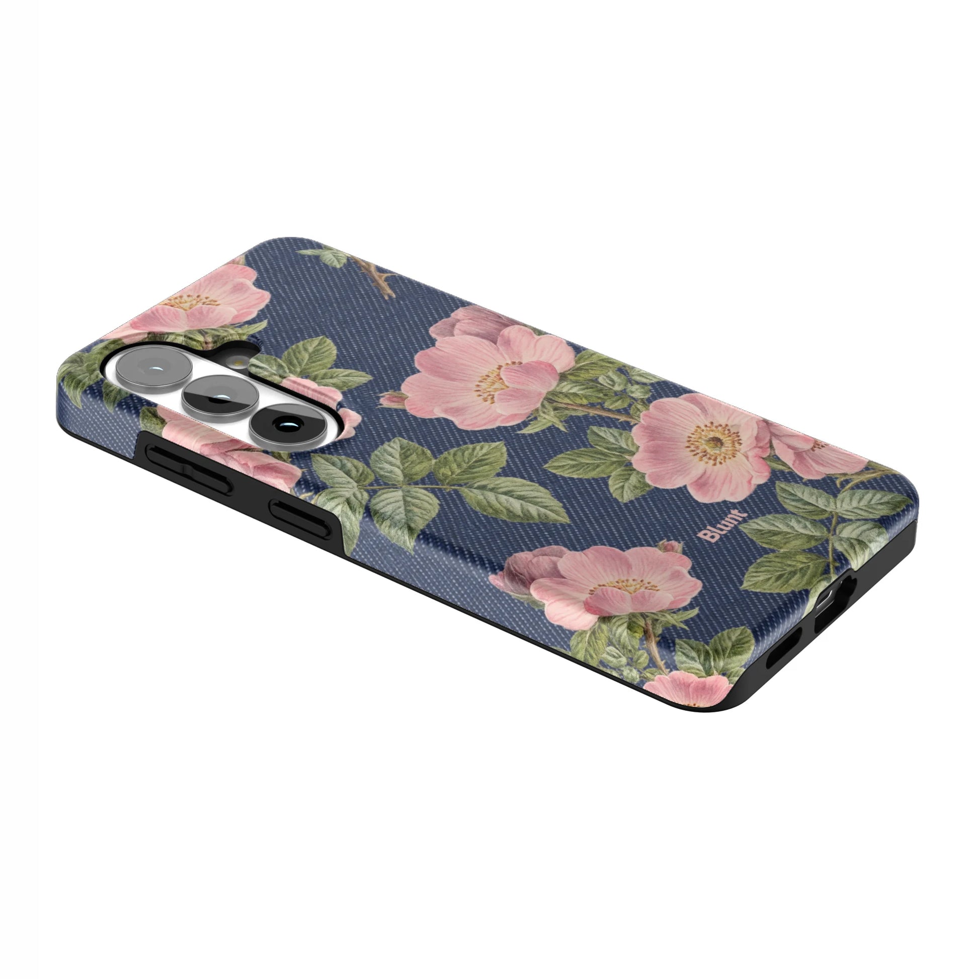 Denibelle-samsung-case-Galaxy S26-2