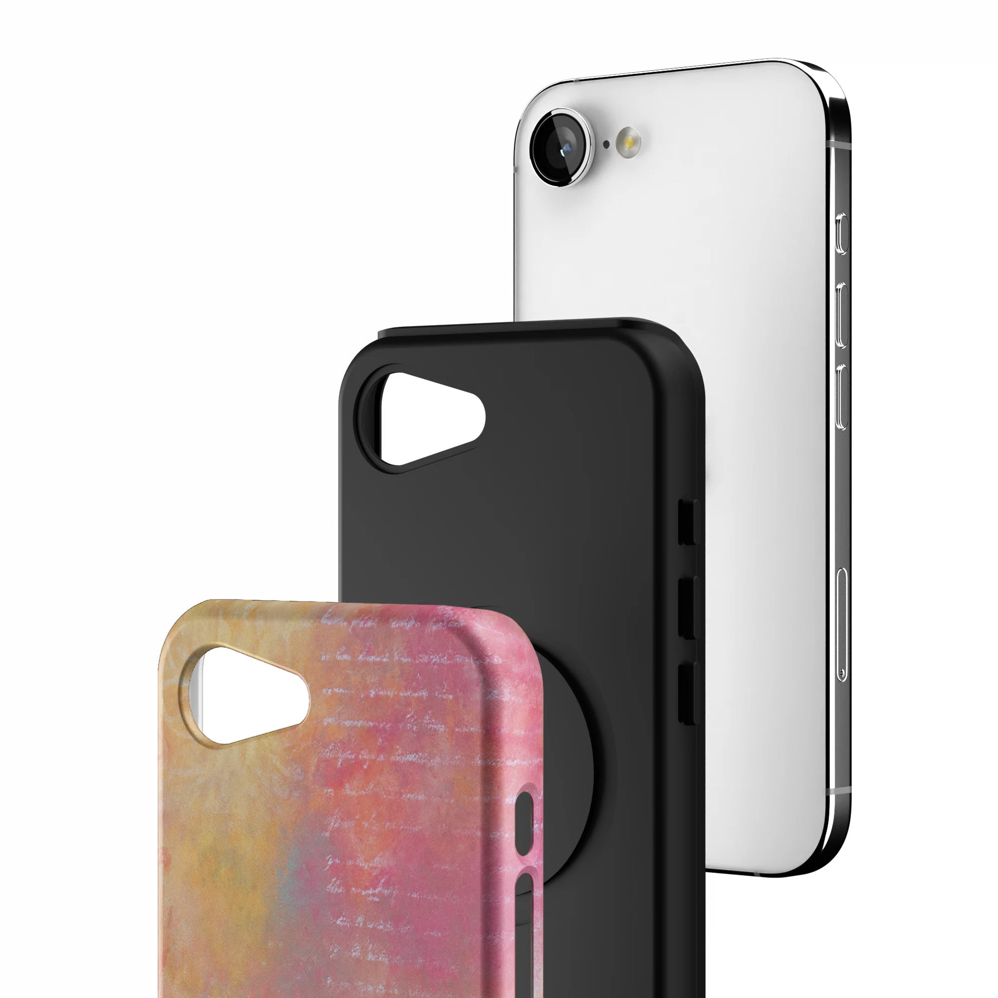 Bloomyx-iphone-case-iPhone 17 E-3