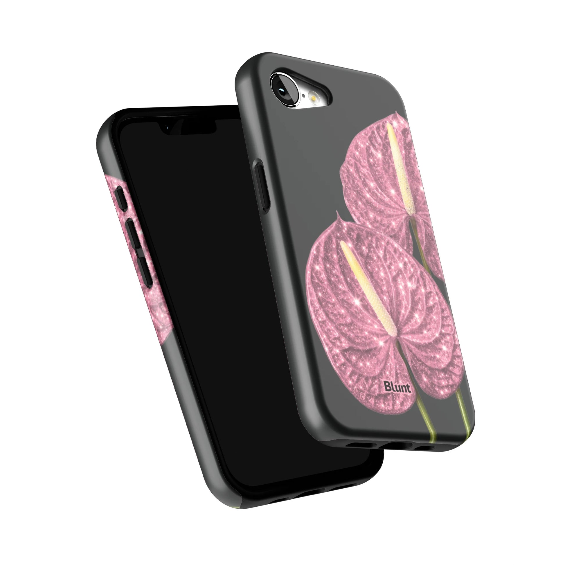 Blush-Anthura-iphone-case-iPhone 17 E-5