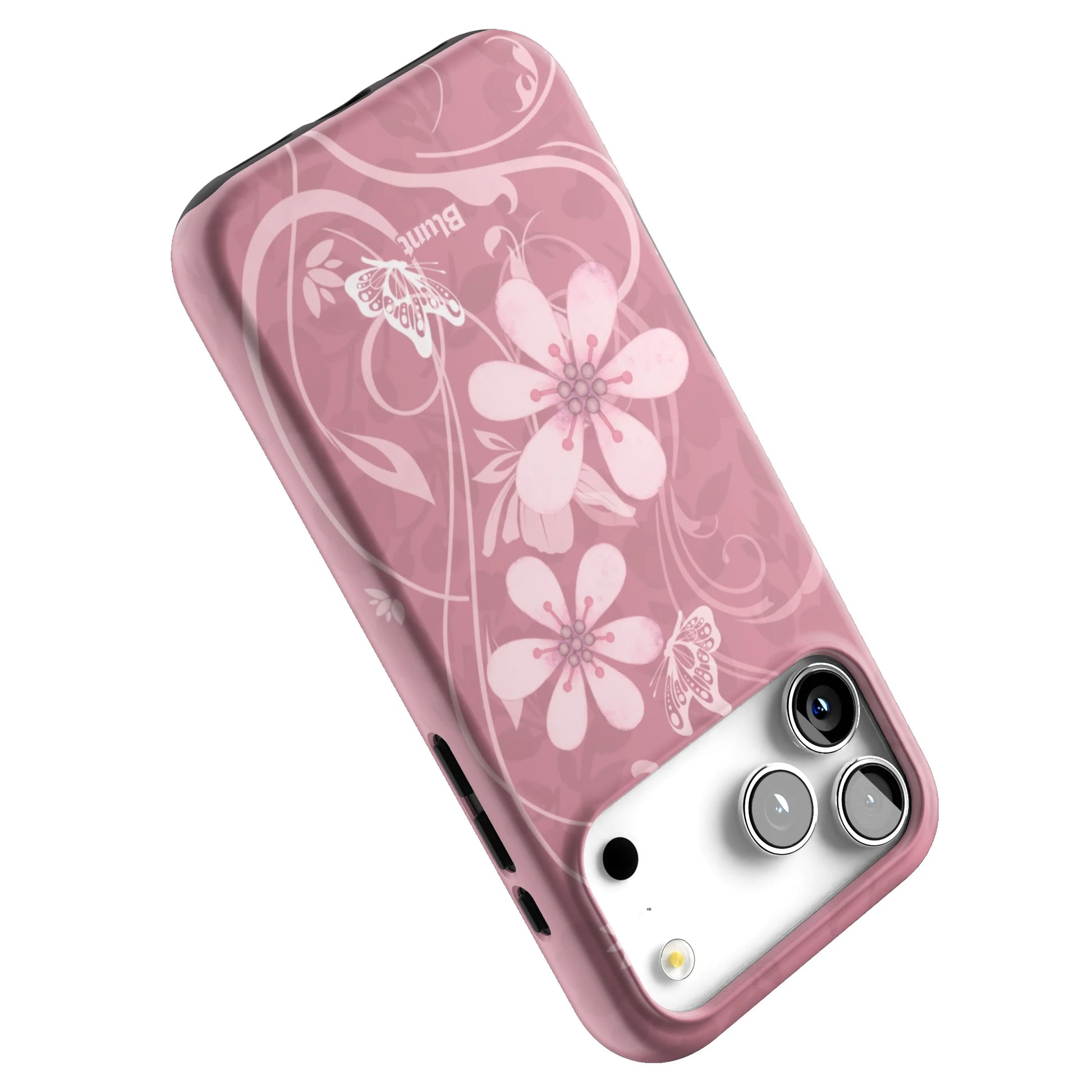Blushed-Erin-iphone-case-iPhone 17 Pro Max-4