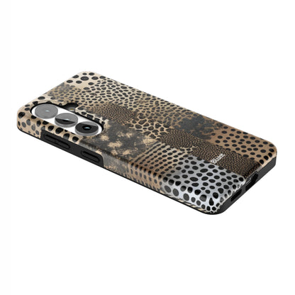 Savage-Mix-samsung-case-Galaxy S26-2