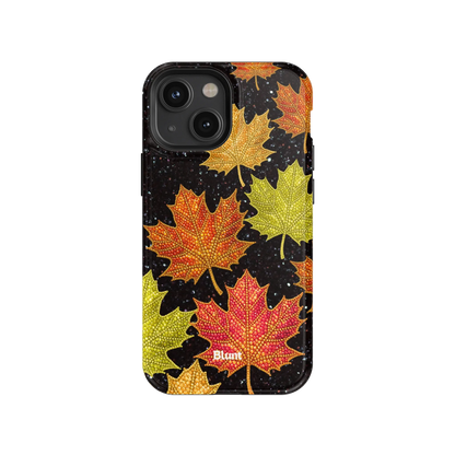 Fallin In Love iPhone Case