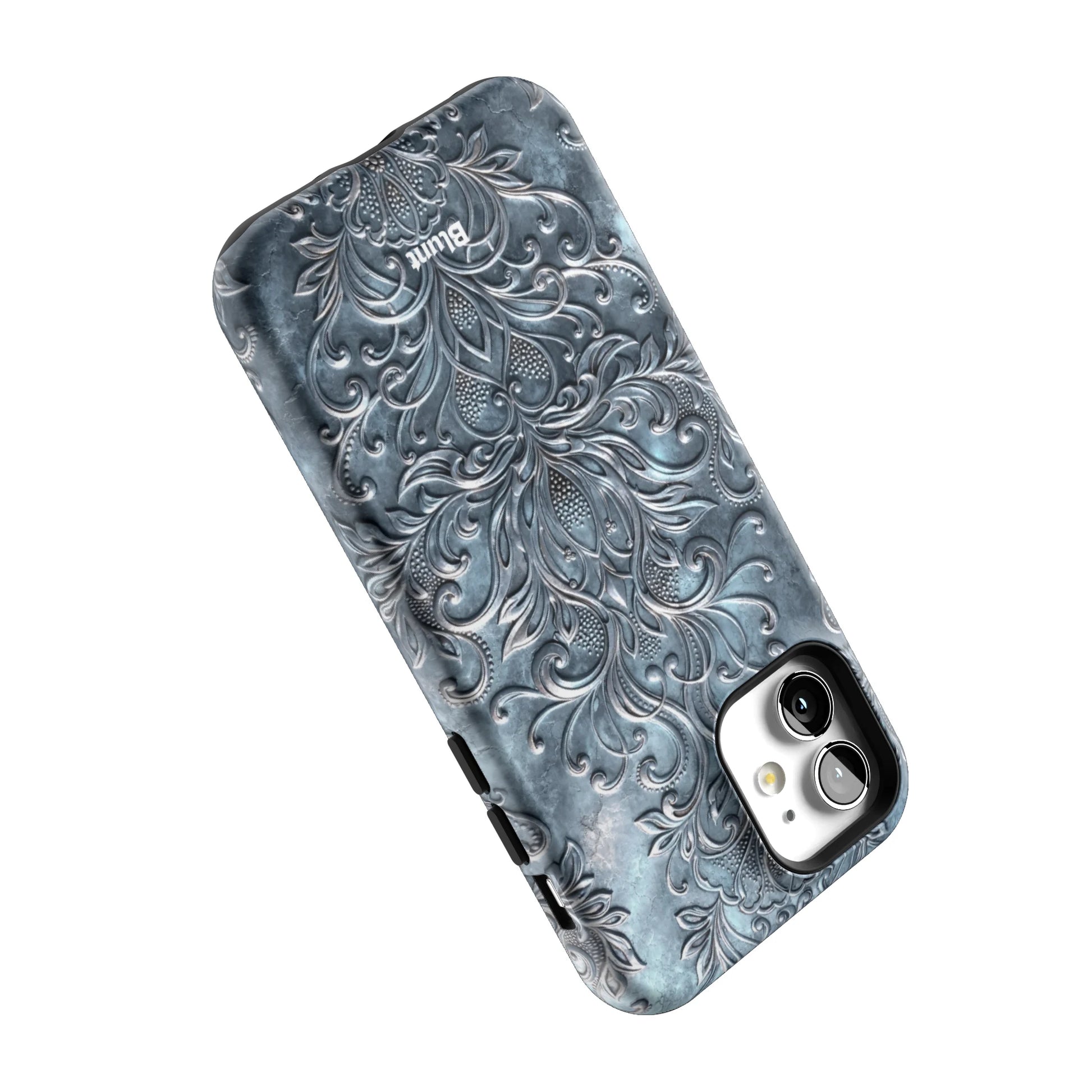 Silvermist-iphone-case-iPhone 12-4