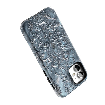 Silvermist-iphone-case-iPhone 12-4