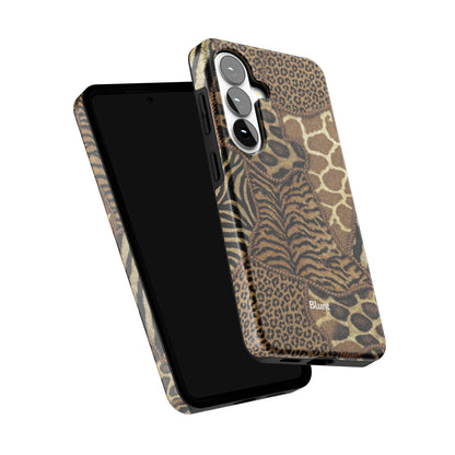 Zariah-samsung-case-Galaxy S26-5