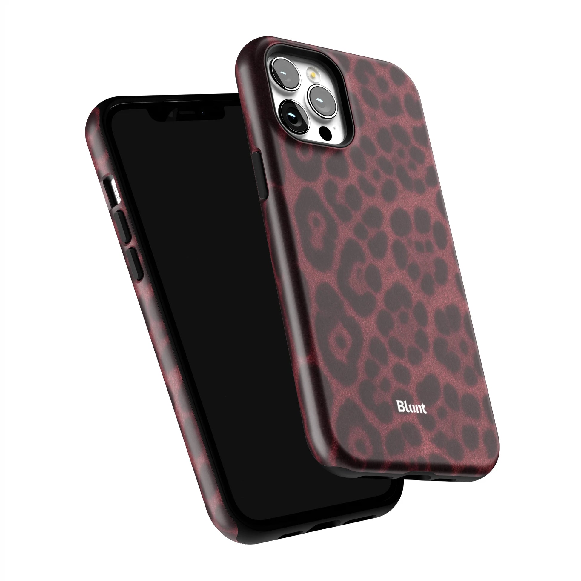 WINE-LIOR-iphone-case-iPhone 12 Pro Max-5