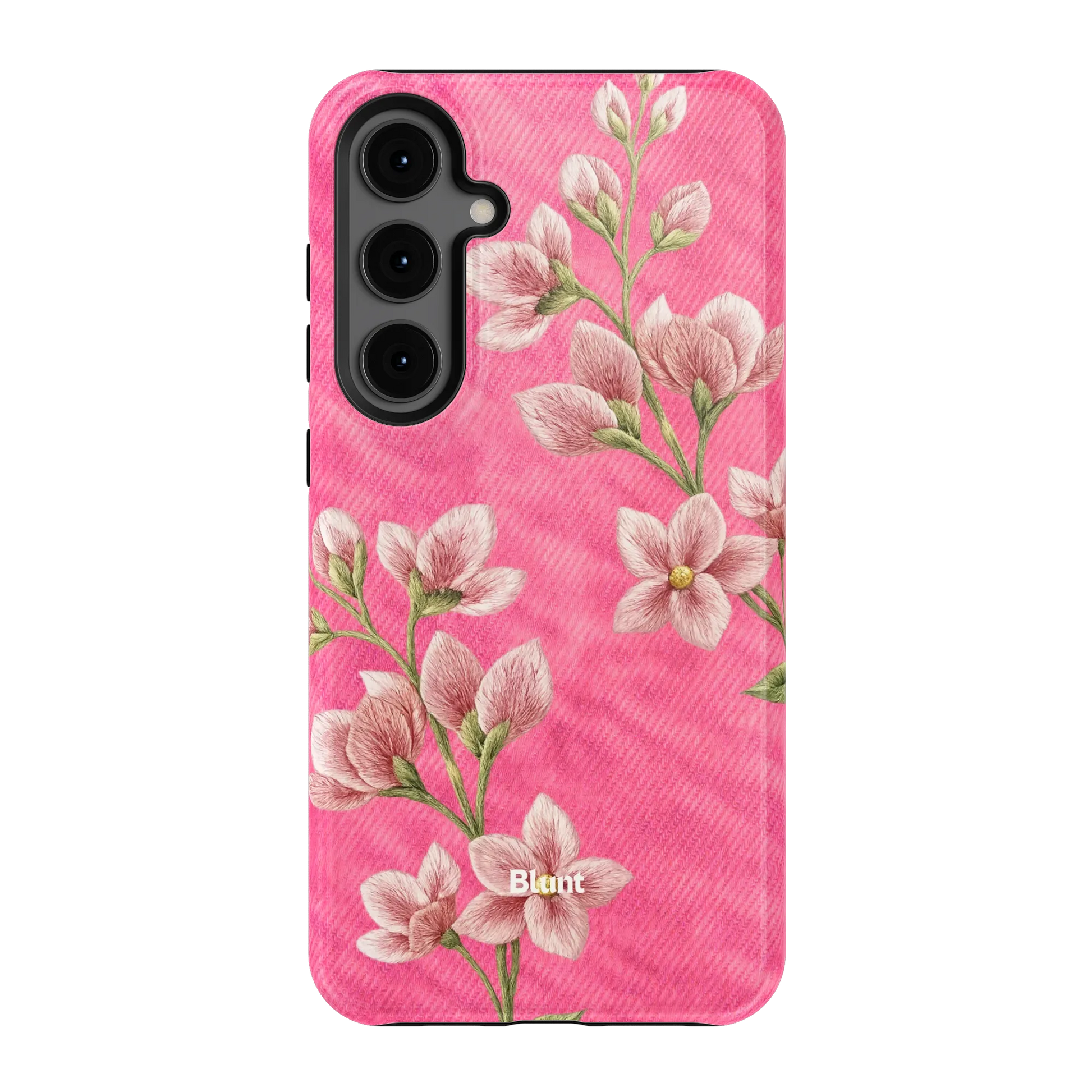 Barb-Bottoms-samsung-case-Galaxy S24 Plus-1