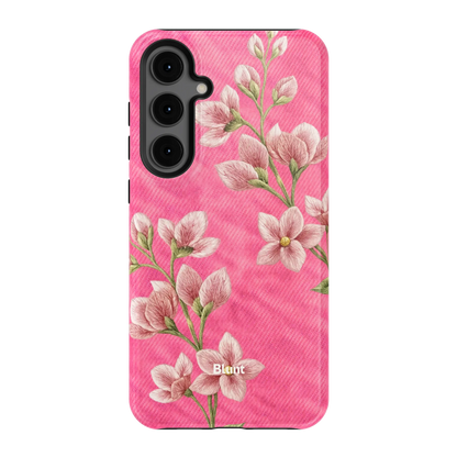 Barb-Bottoms-samsung-case-Galaxy S24 Plus-1