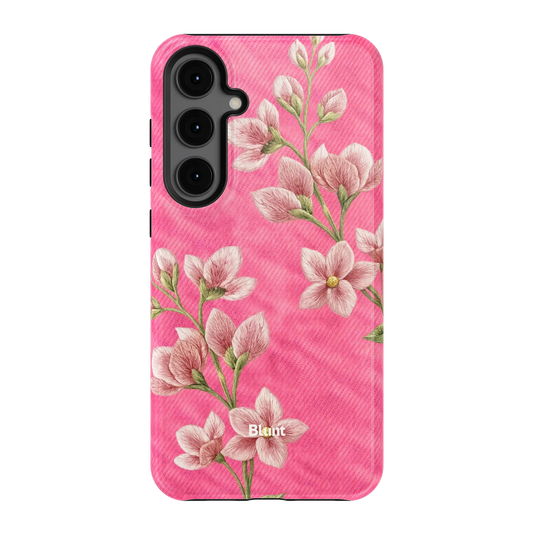 Barb-Bottoms-samsung-case-Galaxy S24 Plus-1