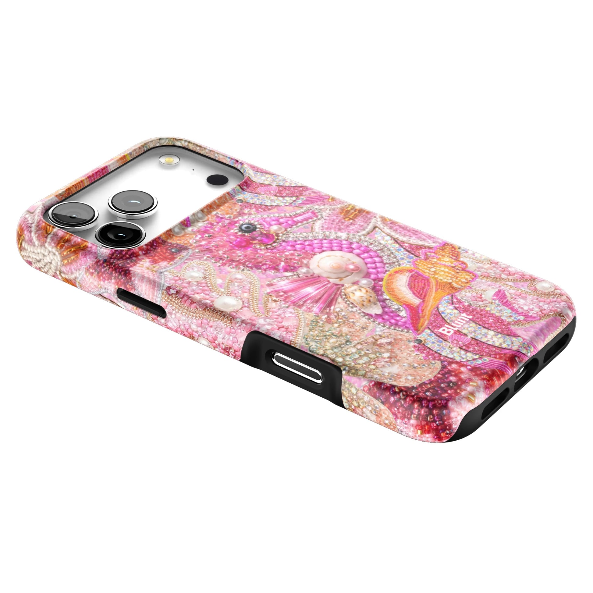 Girly-Cove-iphone-case-iPhone 17 Pro Max-2